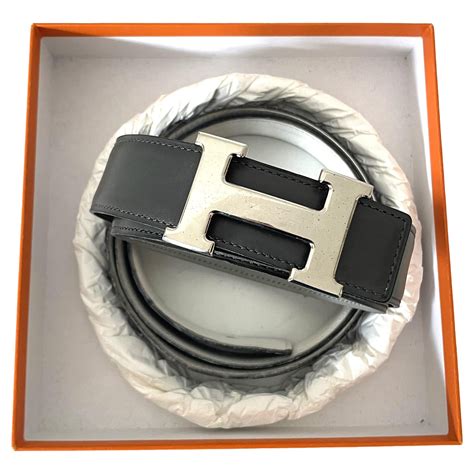 hermes constance belt replica|hermes constance vintage.